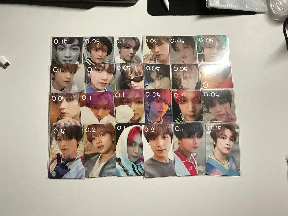 thumbnail-1